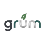 GRUM