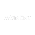 MOMNT