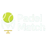 PadelMatch