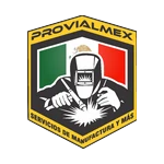 Provialmex