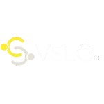 Velo RH